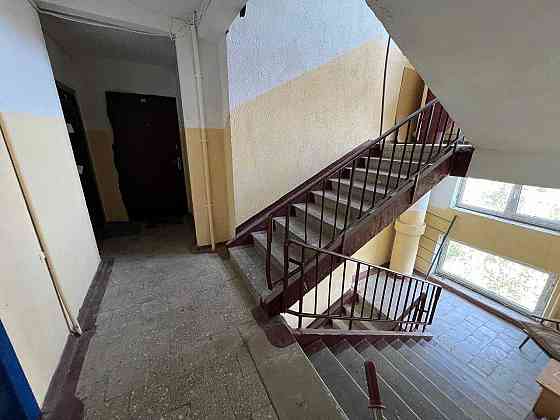 Продам 1к.кв Салтовка 533 Тракторостроителей Салтівка Нескорених Харьков