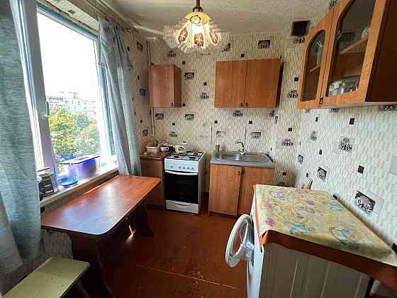 Продам 1к.кв Салтовка 533 Тракторостроителей Салтівка Нескорених Харьков