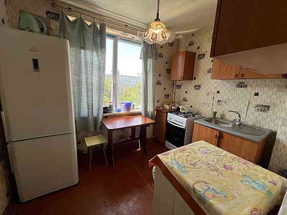 Продам 1к.кв Салтовка 533 Тракторостроителей Салтівка Нескорених Харьков