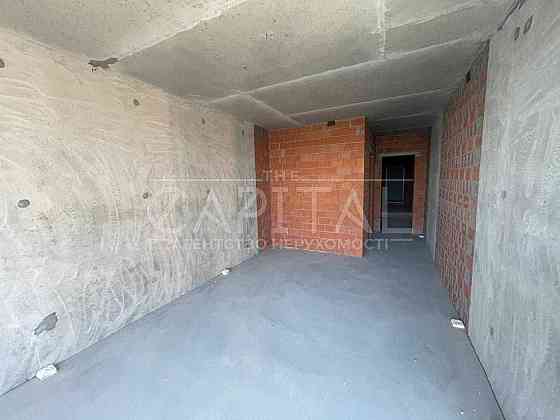 ЖК Зарічний / Нижче ринку ціна / 100 м2 / Позняки / Видова на Дніпро Київ