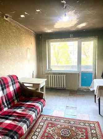 Продам 2к квартиру Солнечный Днепр