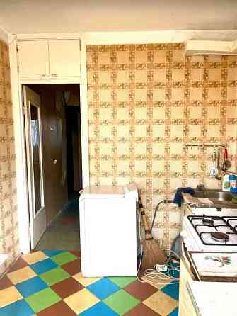 Продам 2к квартиру Солнечный Днепр