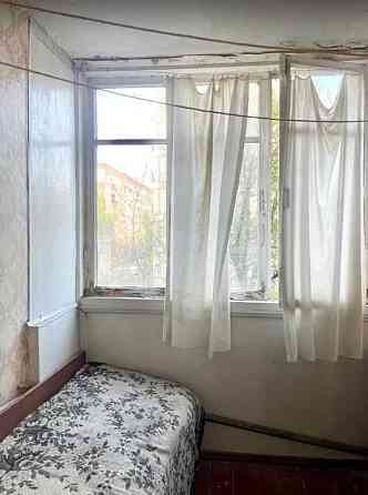 Продам 2к квартиру Солнечный Днепр