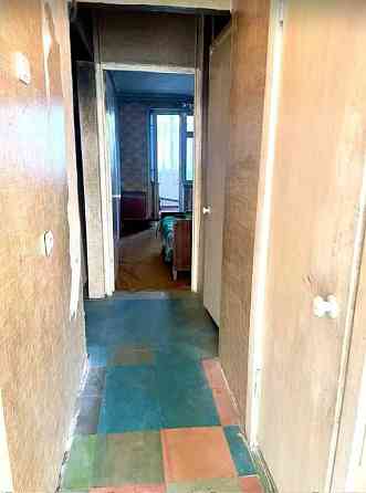 Продам 2к квартиру Солнечный Днепр