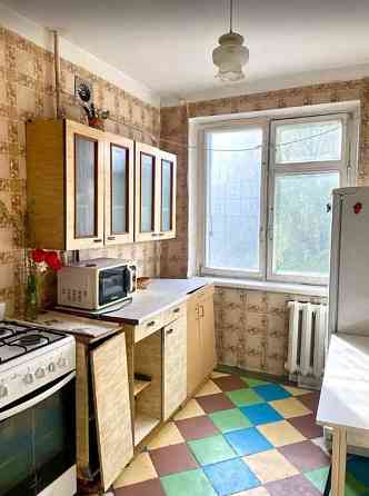 Продам 2к квартиру Солнечный Днепр