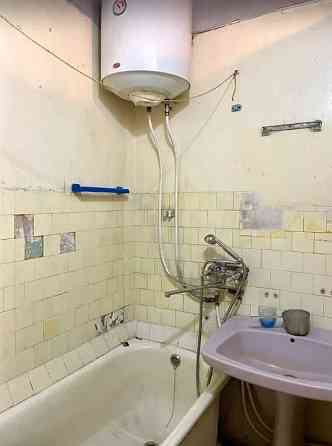 Продам 2к квартиру Солнечный Днепр