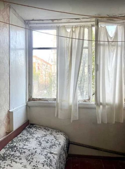 Продам 2к квартиру Солнечный Днепр - изображение 1