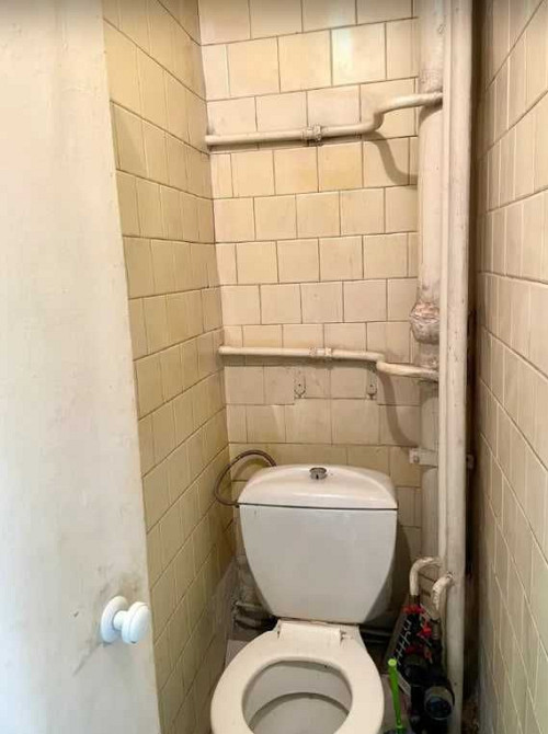 Продам 2к квартиру Солнечный Днепр - изображение 7