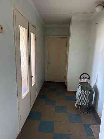 Продам 2 кв.Хортицький р-н Власник. Запоріжжя