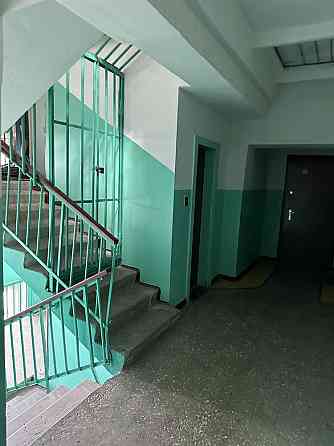 Продам 2 кв.Хортицький р-н Власник. Запоріжжя