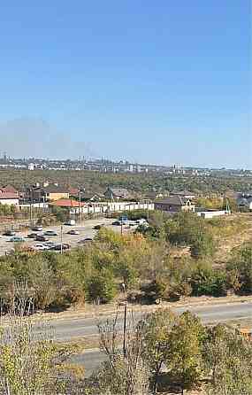 Продам 2 кв.Хортицький р-н Власник. Запоріжжя