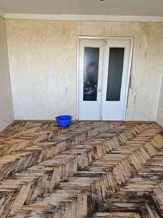 Продам 2 кв.Хортицький р-н Власник. Запоріжжя