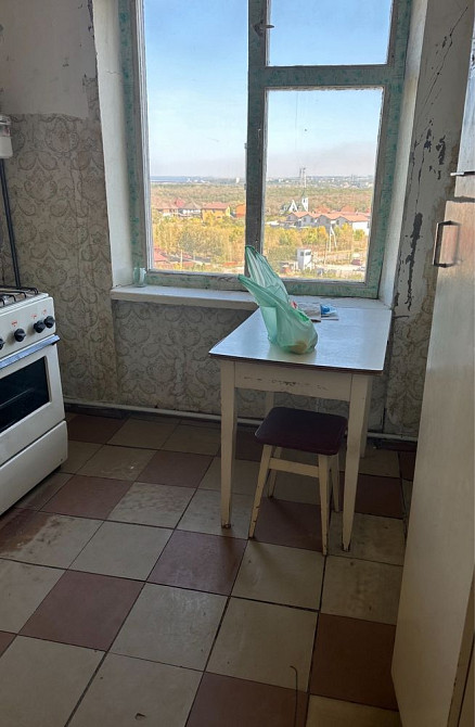 Продам 2 кв.Хортицький р-н Власник. Запоріжжя - зображення 6