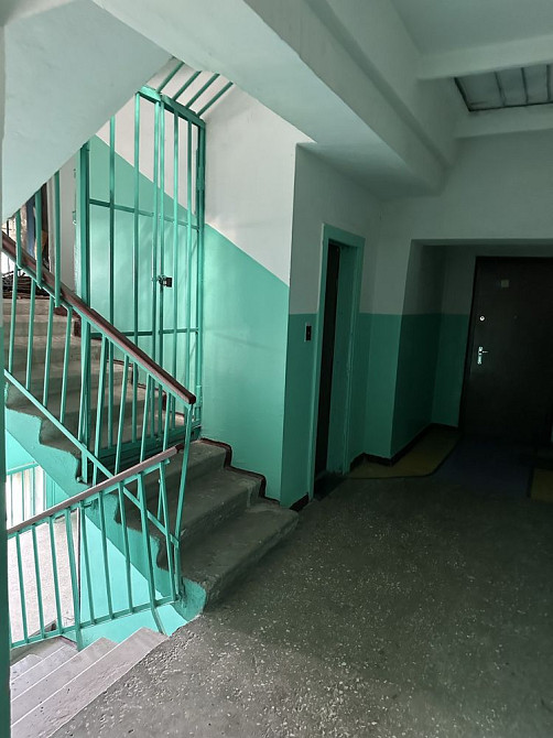 Продам 2 кв.Хортицький р-н Власник. Запоріжжя - зображення 1