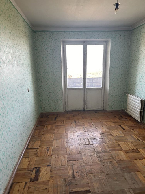 Продам 2 кв.Хортицький р-н Власник. Запоріжжя - зображення 4