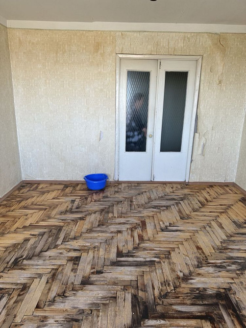 Продам 2 кв.Хортицький р-н Власник. Запоріжжя - зображення 5