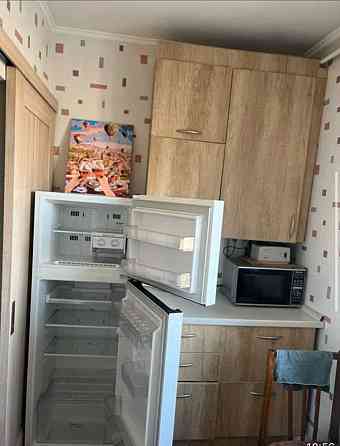 Продам 1комн.квартиру ул.Софии Русевич /Воронцова/Мануйловский пр. Днепр