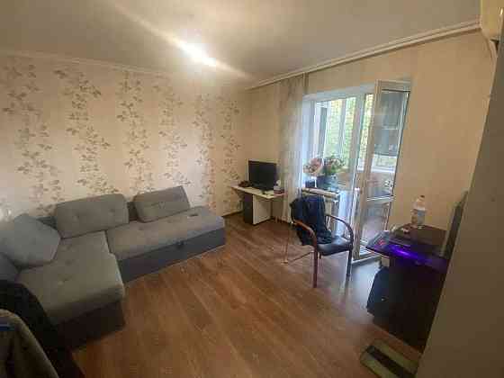 Продам 1комн.квартиру ул.Софии Русевич /Воронцова/Мануйловский пр. Днепр