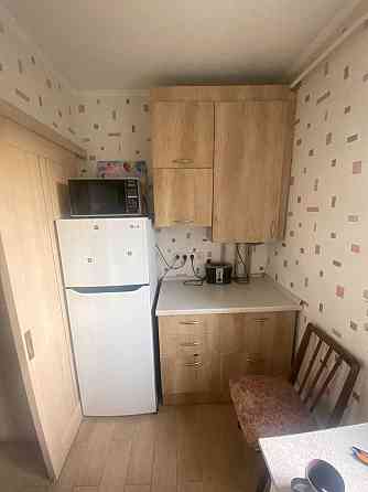 Продам 1комн.квартиру ул.Софии Русевич /Воронцова/Мануйловский пр. Днепр