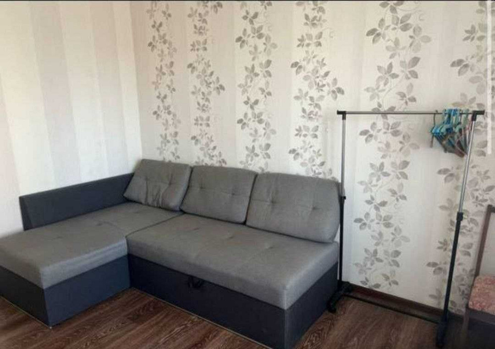 Продам 1комн.квартиру ул.Софии Русевич /Воронцова/Мануйловский пр. Днепр - изображение 7