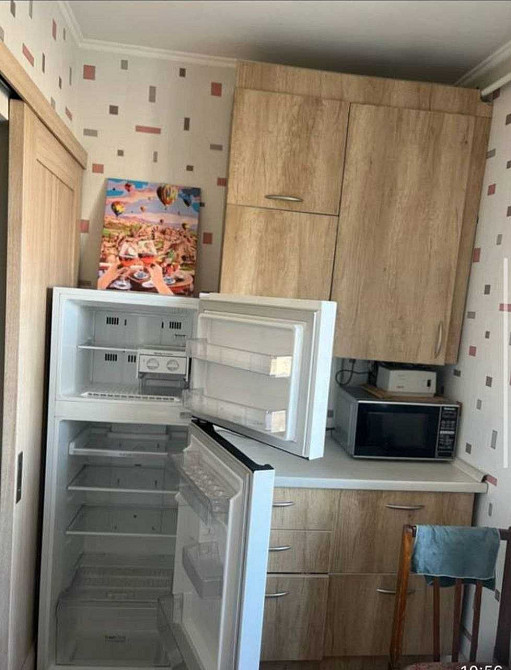 Продам 1комн.квартиру ул.Софии Русевич /Воронцова/Мануйловский пр. Днепр - изображение 6