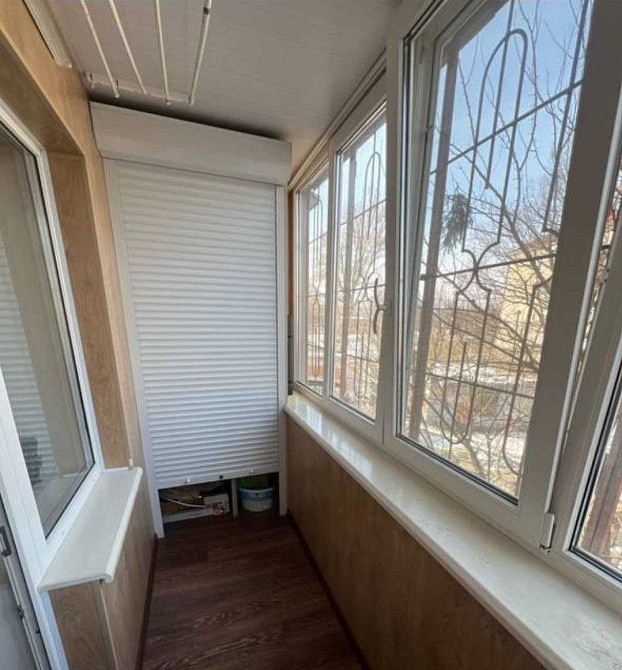 Продам 1комн.квартиру ул.Софии Русевич /Воронцова/Мануйловский пр. Днепр - изображение 4