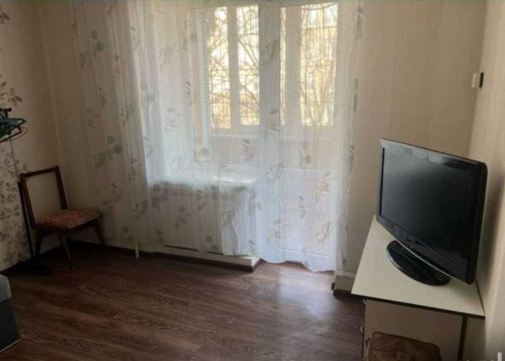 Продам 1комн.квартиру ул.Софии Русевич /Воронцова/Мануйловский пр. Днепр - изображение 8