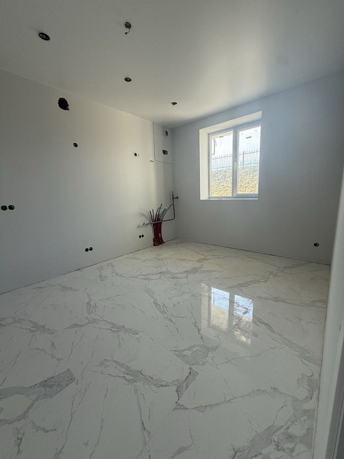 Готова однокімнатна квартира з ГАЗОМ . Можливе розтермінування Буча - зображення 2