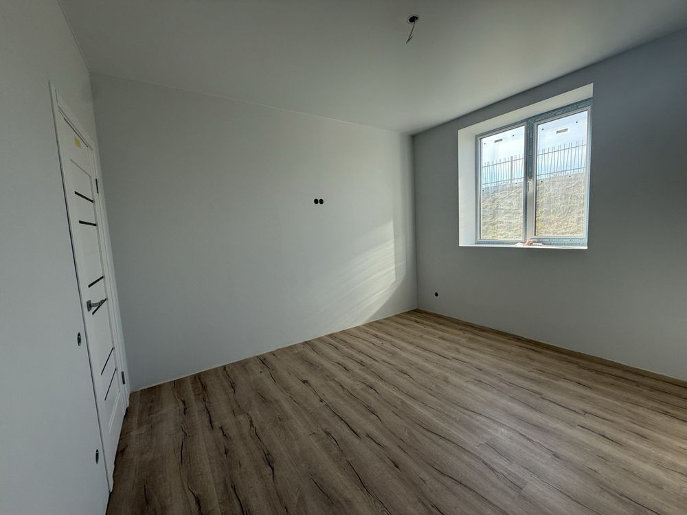 Готова однокімнатна квартира з ГАЗОМ . Можливе розтермінування Буча - зображення 6