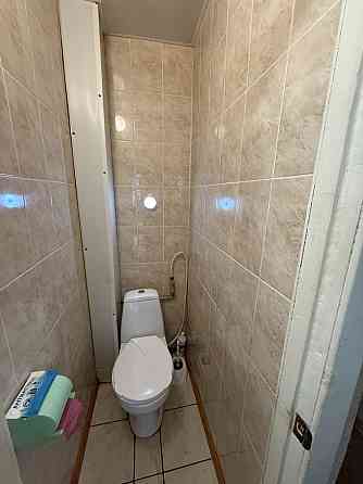 Продам 3-комн.квартиру, Соцгород, газ автономка.А Кам`янське (Запорізька обл.)