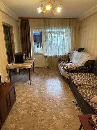 Продам 3-комн.квартиру, Соцгород, газ автономка.А Кам`янське (Запорізька обл.)