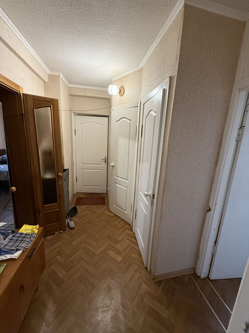 Продам 3-комн.квартиру, Соцгород, газ автономка.А Каменское (Запорожская обл.) - изображение 2