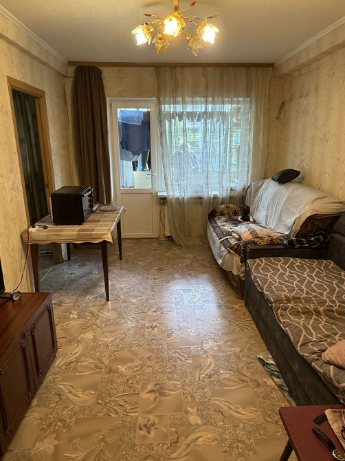 Продам 3-комн.квартиру, Соцгород, газ автономка.А Каменское (Запорожская обл.) - изображение 4