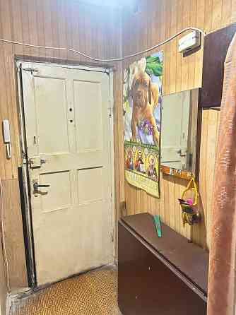 Продам 2-ну квартиру вул.Шепелева 10 Київ