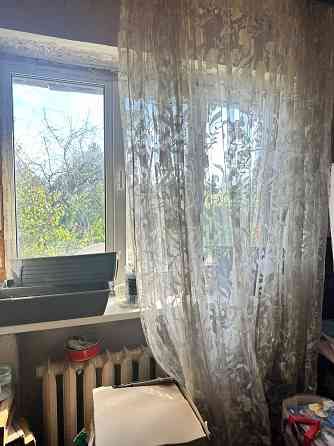 Продам 2-ну квартиру вул.Шепелева 10 Київ