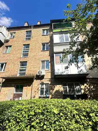Продам 2-ну квартиру вул.Шепелева 10 Київ