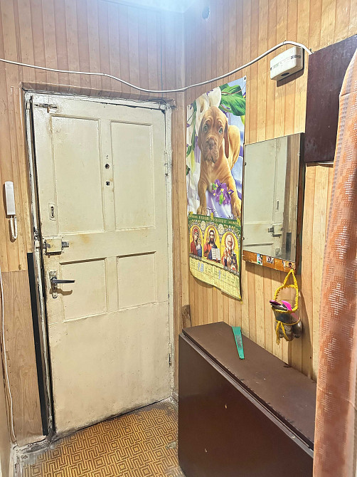 Продам 2-ну квартиру вул.Шепелева 10 Київ - зображення 4