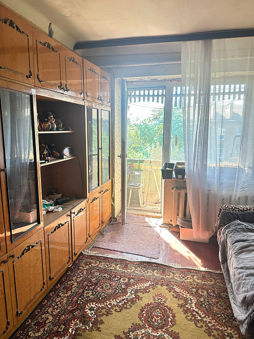 Продам 2-ну квартиру вул.Шепелева 10 Київ - зображення 6