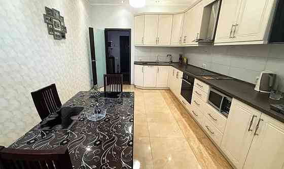 Срочно Продам 2х ком Квартиру ЖК Алексеевкий Новострой єВідновлення DI Харьков