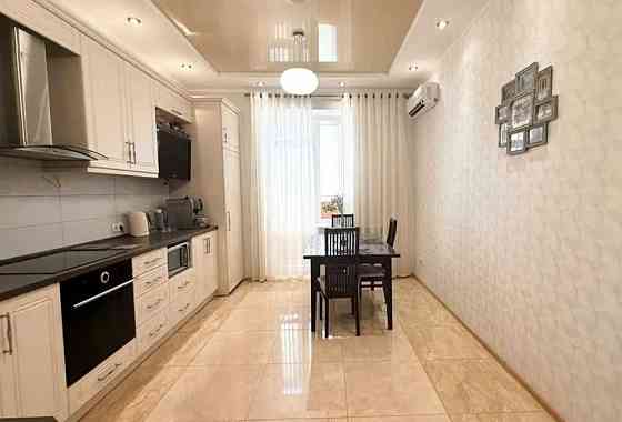 Срочно Продам 2х ком Квартиру ЖК Алексеевкий Новострой єВідновлення DI Харьков