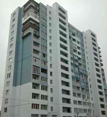 Срочно Продам 2х ком Квартиру ЖК Алексеевкий Новострой єВідновлення DI Харьков