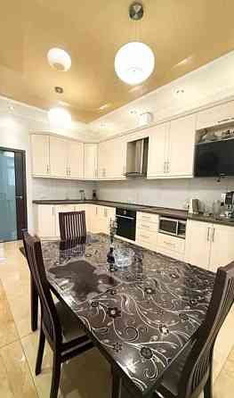 Срочно Продам 2х ком Квартиру ЖК Алексеевкий Новострой єВідновлення DI Харьков