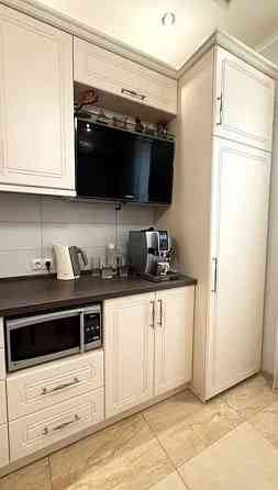 Срочно Продам 2х ком Квартиру ЖК Алексеевкий Новострой єВідновлення DI Харьков