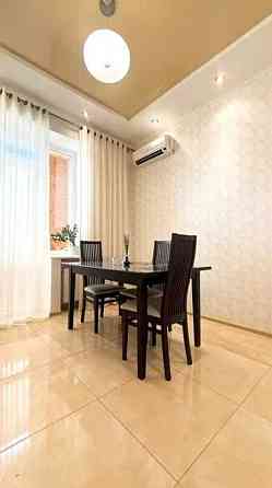 Срочно Продам 2х ком Квартиру ЖК Алексеевкий Новострой єВідновлення DI Харьков