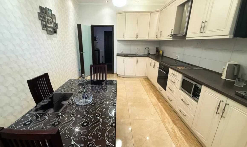 Срочно Продам 2х ком Квартиру ЖК Алексеевкий Новострой єВідновлення DI Харьков - изображение 2