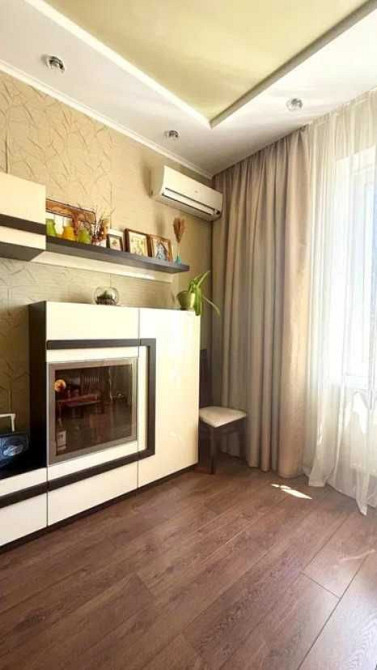 Срочно Продам 2х ком Квартиру ЖК Алексеевкий Новострой єВідновлення DI Харьков - изображение 8