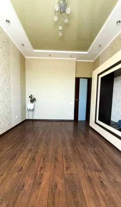 Срочно Продам 2х ком Квартиру ЖК Алексеевкий Новострой єВідновлення DI Харьков - изображение 7