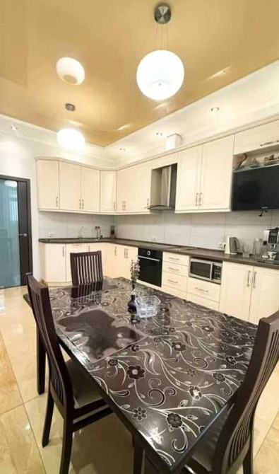 Срочно Продам 2х ком Квартиру ЖК Алексеевкий Новострой єВідновлення DI Харьков - изображение 6