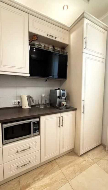 Срочно Продам 2х ком Квартиру ЖК Алексеевкий Новострой єВідновлення DI Харьков - изображение 5