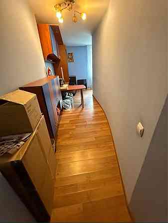 Продаж 3кімн.квартира вул. Стрийська,  чешка, євроремонт. Львов